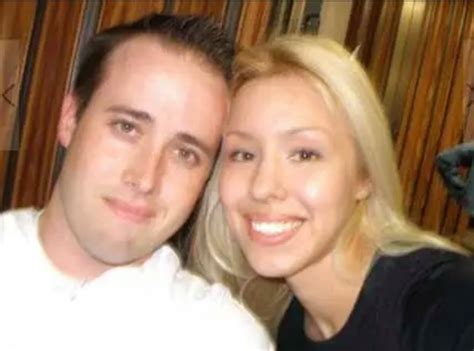 Jodi Arias crime scene photos: Tragic stalking case that led to the ...